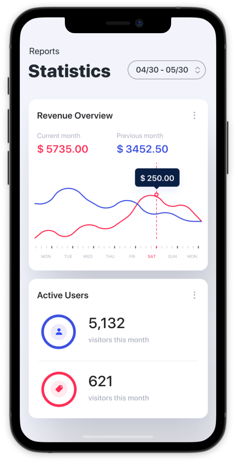 MyPlan Daily Routine Planner